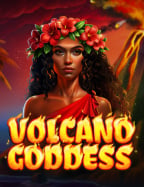 รีวิวการสมัคร คา สิ โน สด พร้อมสูตรเล่นเกมแบบเซียน