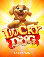 วิธีสมัคร คา สิ โน ออ น ไล พร้อมเล่นเกมสนุกๆ จาก PG Slot