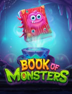 เล่นสนุก ลุ้นรวย สมัคร คา สิ โน ออนไลน์ 888 กันเถอะ!