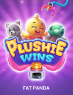 สมัคร คา สิ โน ออนไลน์ ขั้น ต่ํา 100 สนุกง่ายๆ ได้เงินจริง