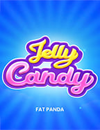 สูตรเด็ดในสมัคร คา สิ โน ออนไลน์ 888win88 เครดิต ฟรีรับโชคใหญ่