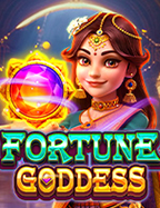 รีวิวการสมัคร คา สิ โน ออนไลน์ ฟรี เครดิตกับโบนัสสุดคุ้ม