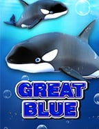 สมัคร คา สิ โน ออนไลน์ ฟรี เพลิดเพลินพร้อมสิทธิพิเศษ